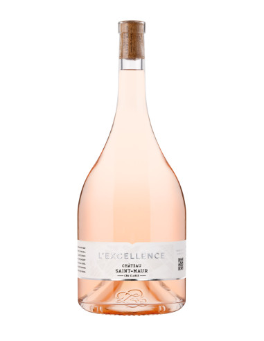 AOP ROSE EXCELLENCE 2023 300CL